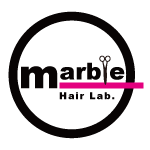 マーブルヘアラボ