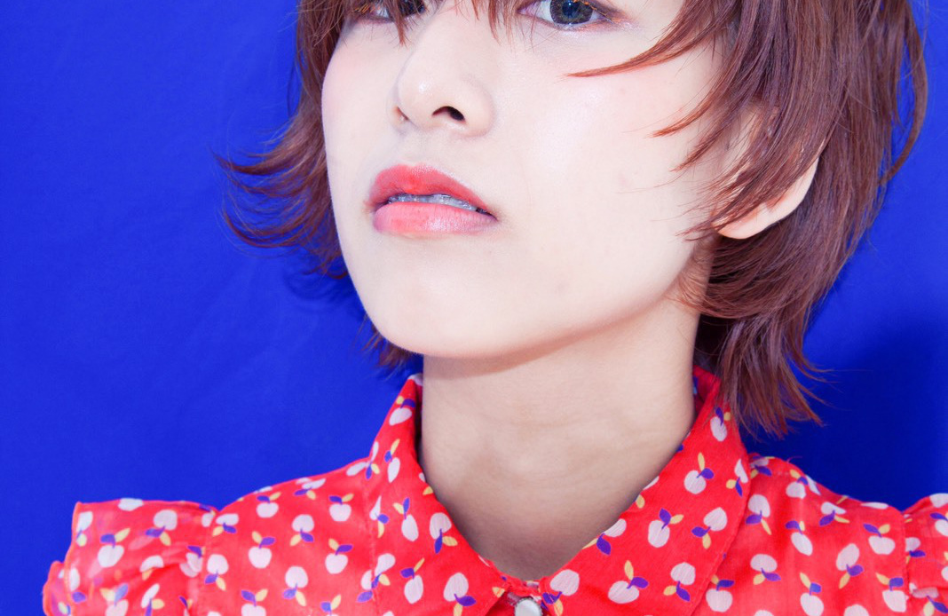 スタイリスト秋永博文