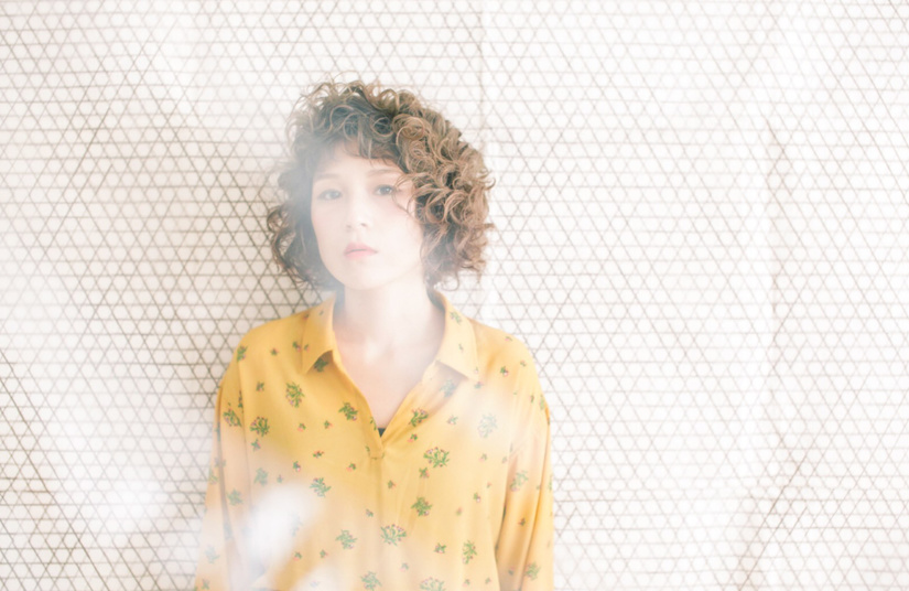 スタイリスト秋永博文