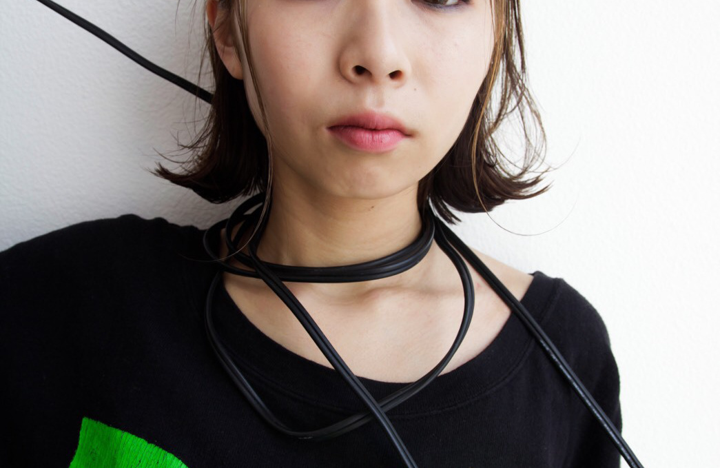 スタイリスト秋永博文