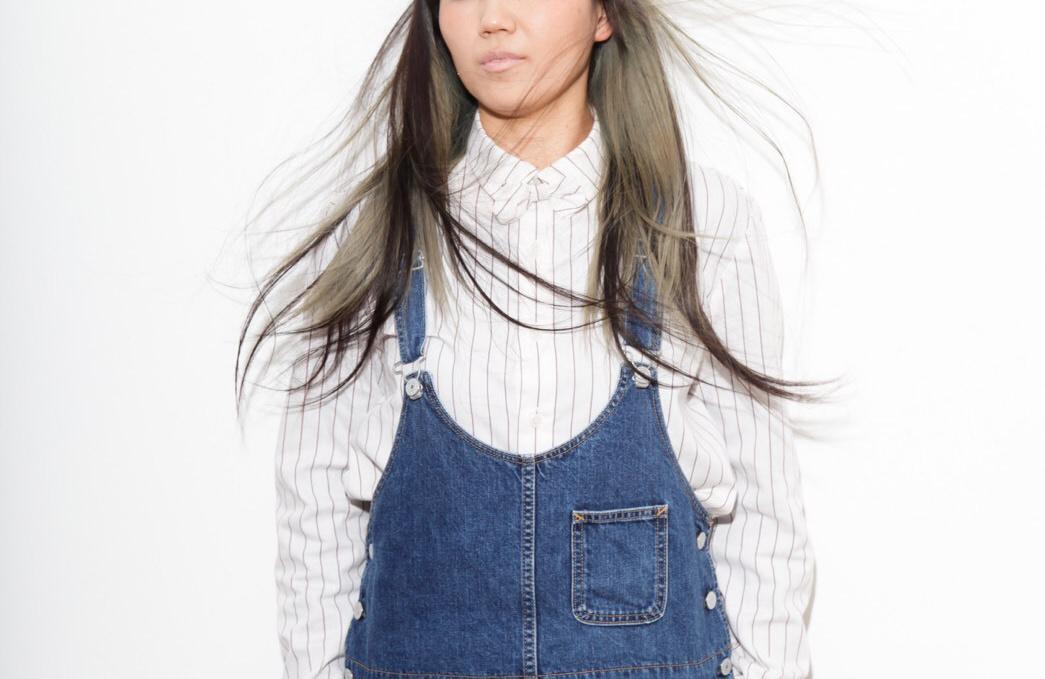 スタイリスト秋永博文