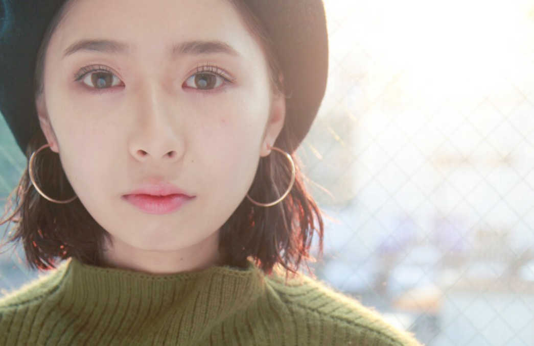 スタイリスト秋永博文