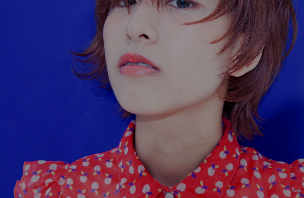 スタイリスト秋永博文