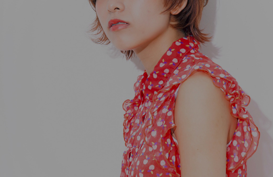 スタイリスト秋永博文