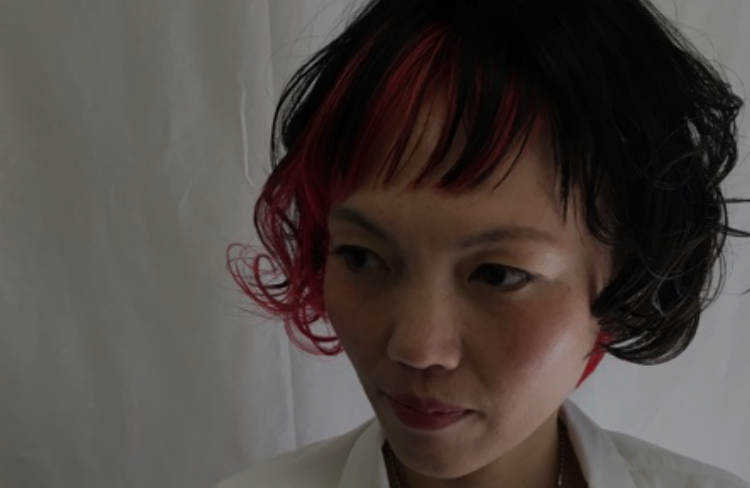 スタイリスト秋永博文