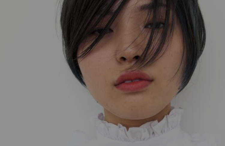 スタイリスト秋永博文