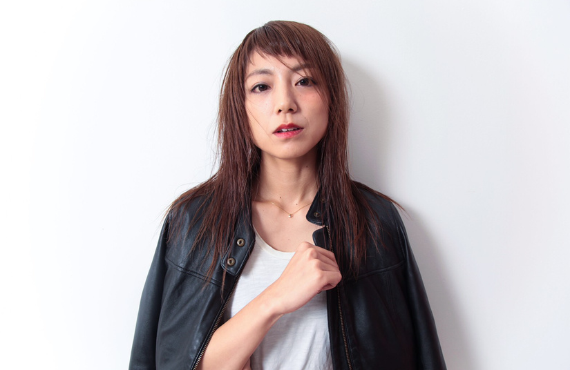 スタイリスト秋永博文