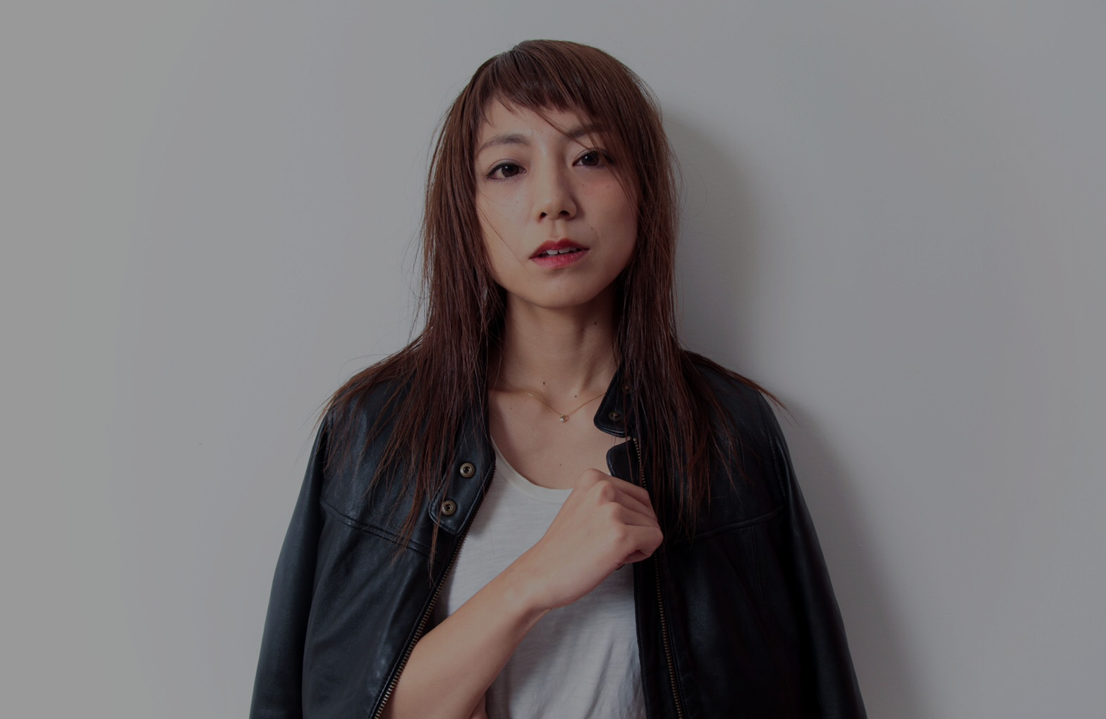 スタイリスト秋永博文