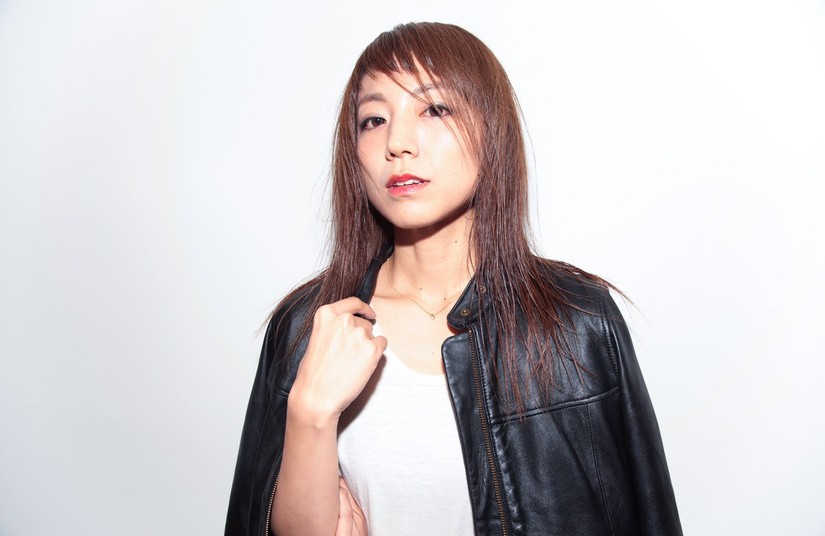 スタイリスト秋永博文