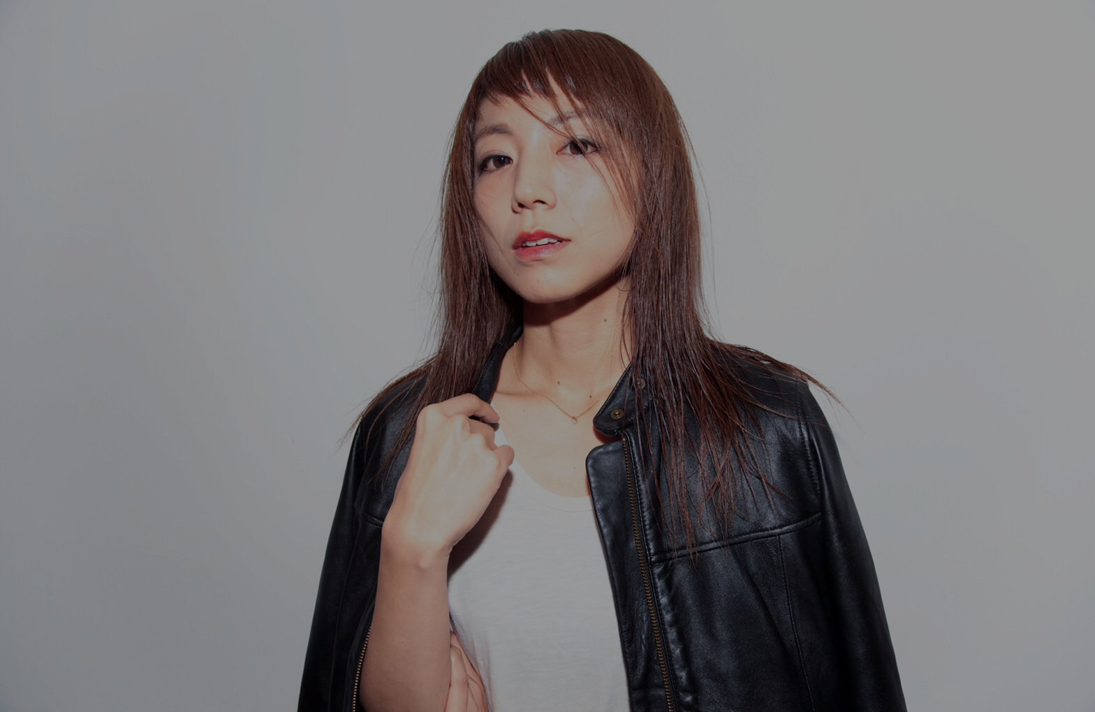 スタイリスト秋永博文