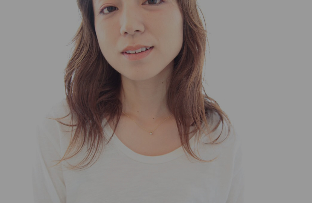 スタイリスト秋永博文