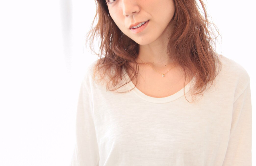 スタイリスト秋永博文