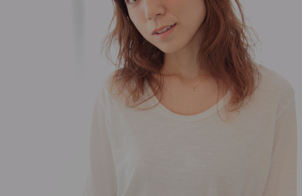 スタイリスト秋永博文