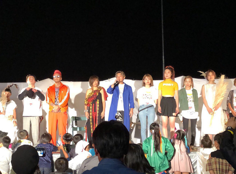 都城イベント2017